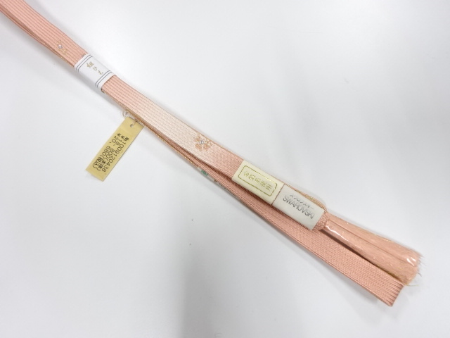 Japanese Kimono / Accessories Silk